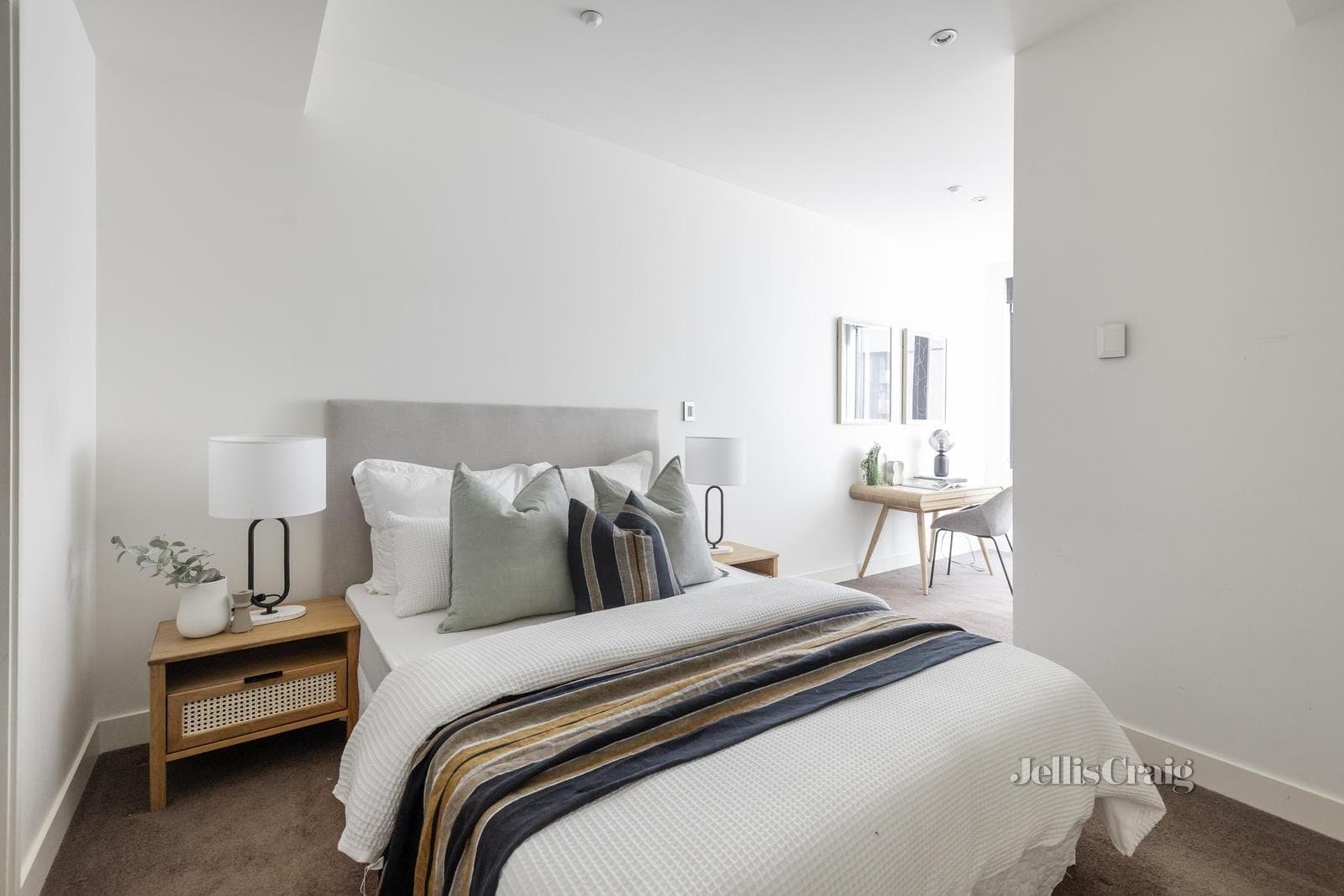 310/505 St Kilda Road, Melbourne, Melbourne - Thumbnail 5