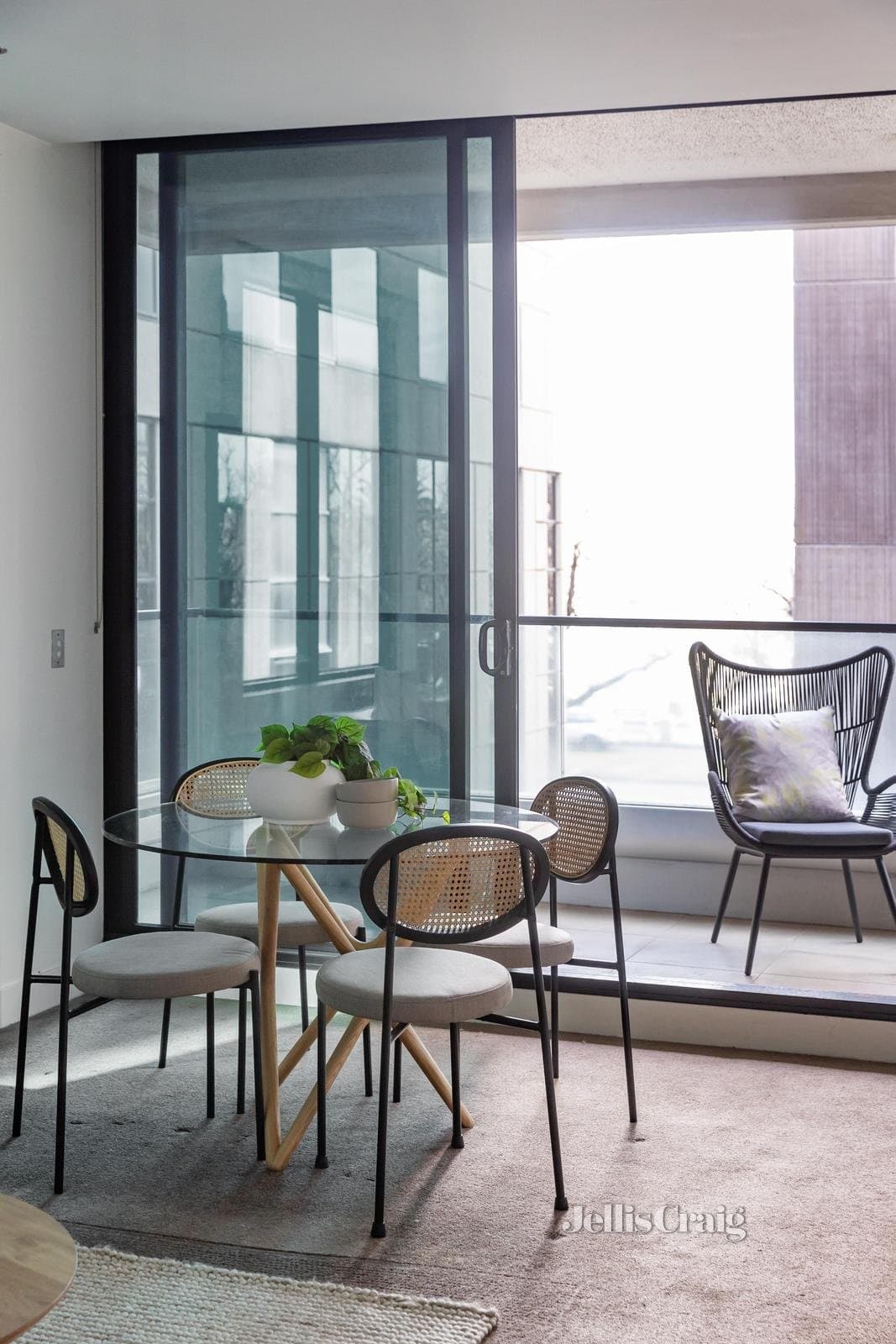 310/505 St Kilda Road, Melbourne, Melbourne - Thumbnail 6