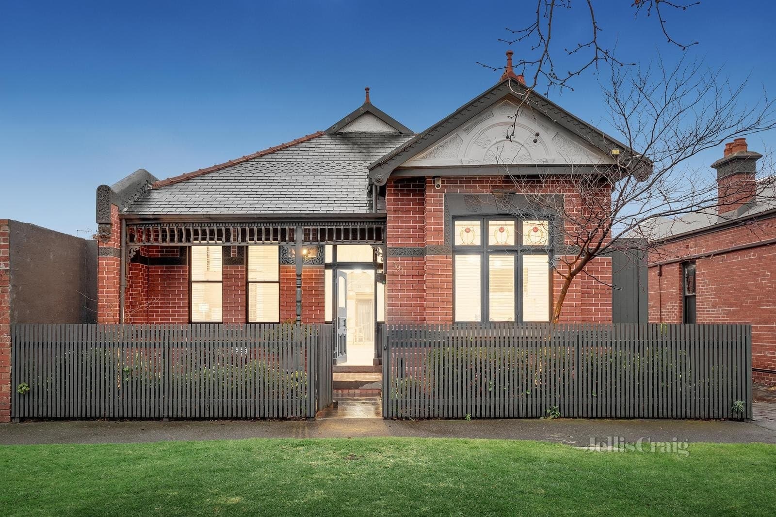 191 Page Street, Middle Park, Middle Park - Thumbnail 2