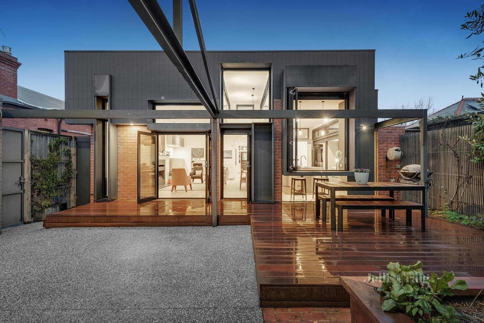 191 Page Street, Middle Park, Middle Park - Thumbnail 4