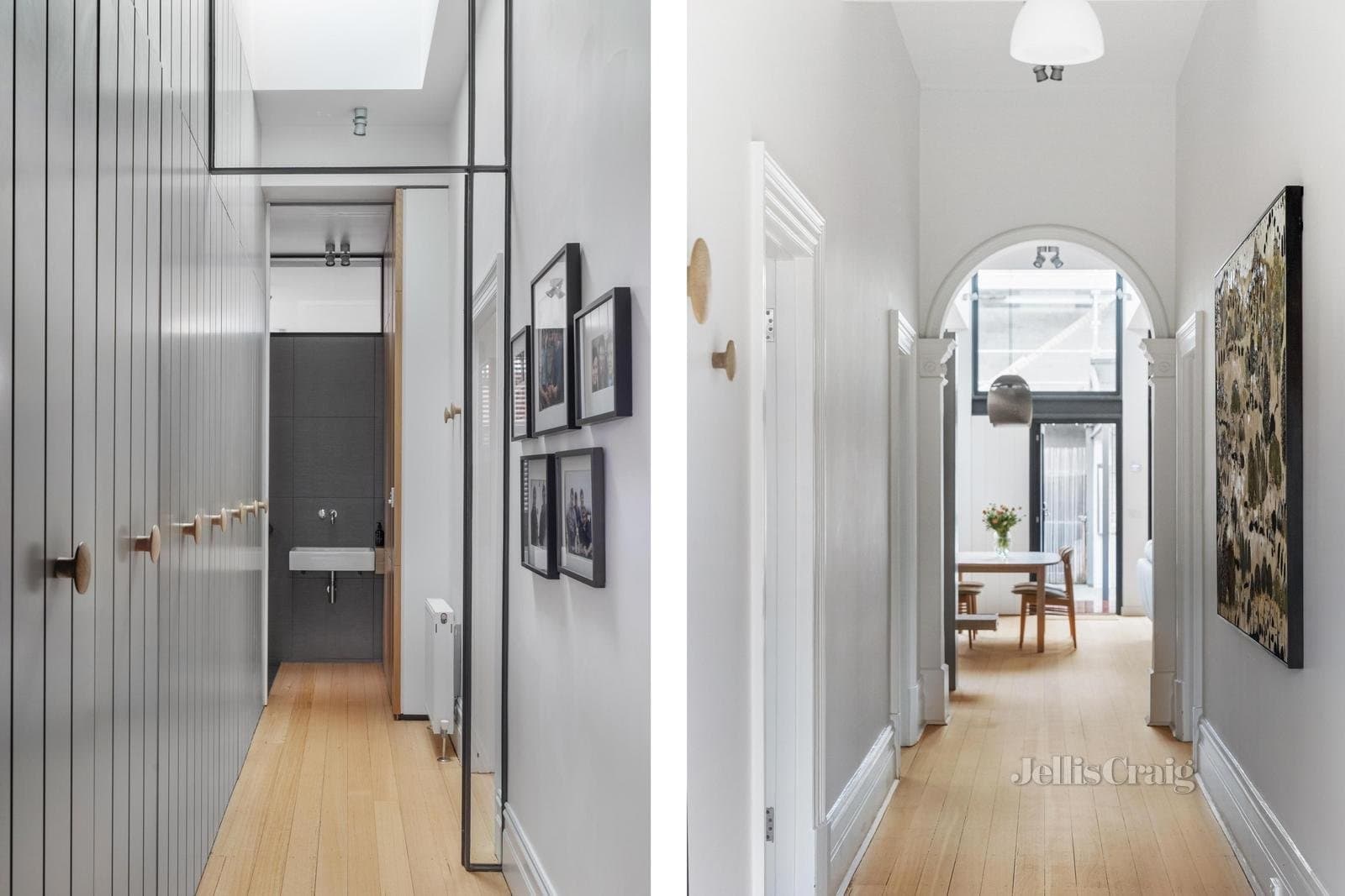 191 Page Street, Middle Park, Middle Park - Thumbnail 6