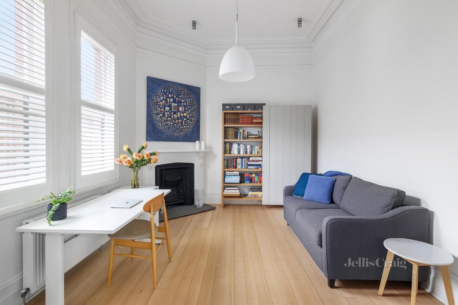 191 Page Street, Middle Park, Middle Park - Thumbnail 8