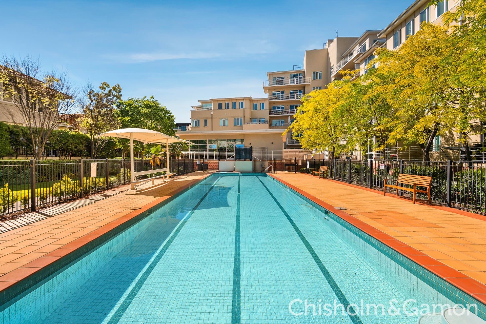 37/39 Esplanade East, Port Melbourne, Port Melbourne - Image 1