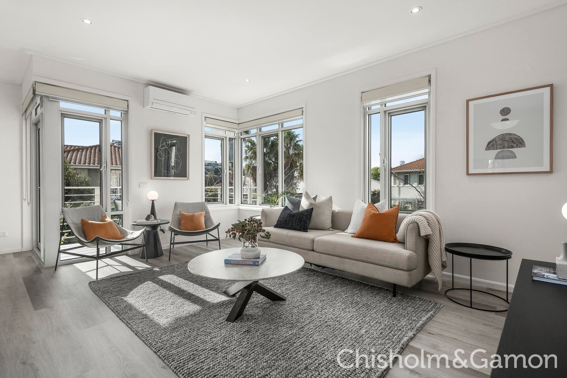 37/39 Esplanade East, Port Melbourne, Port Melbourne - Thumbnail 2