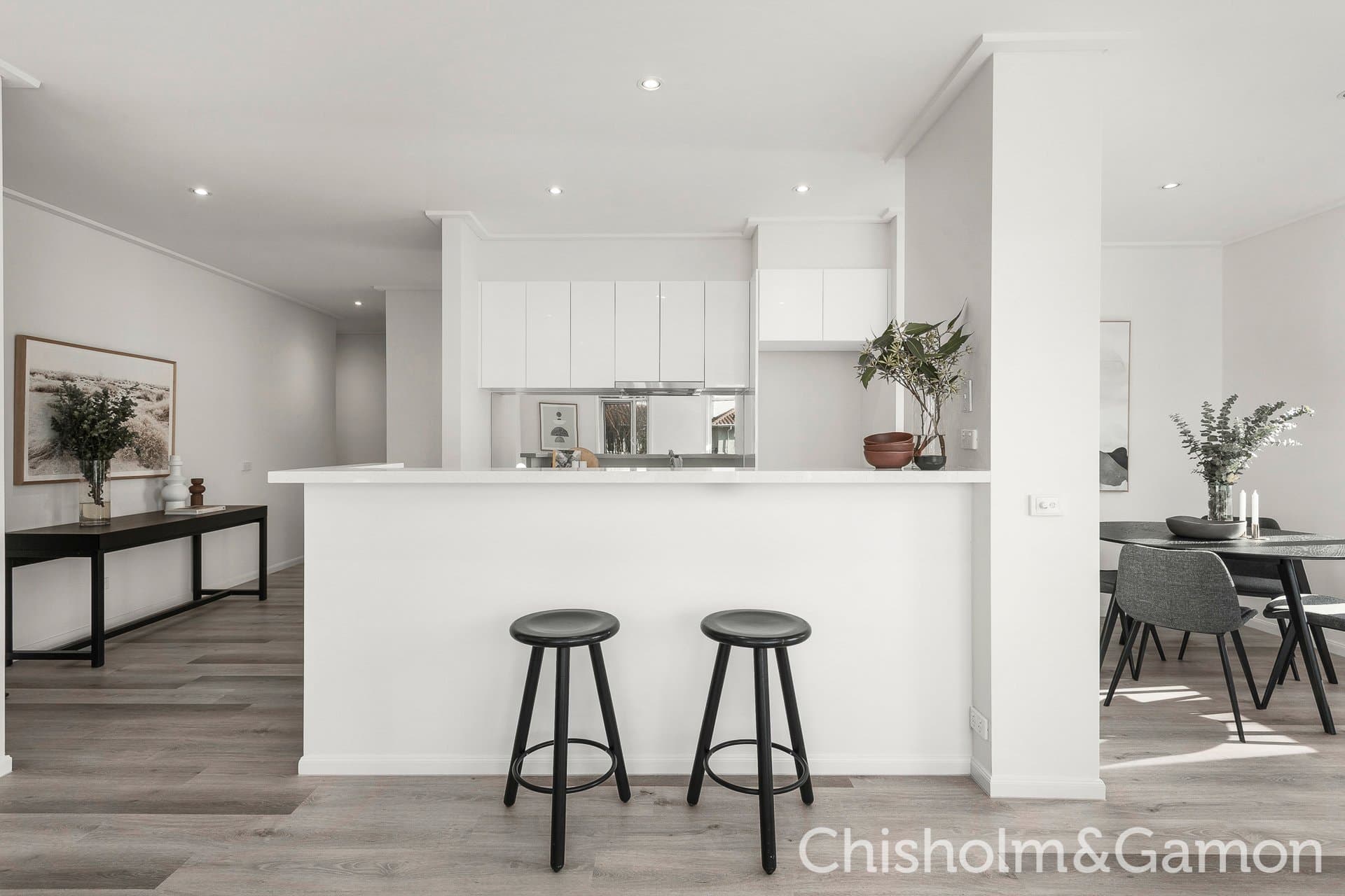 37/39 Esplanade East, Port Melbourne, Port Melbourne - Thumbnail 5