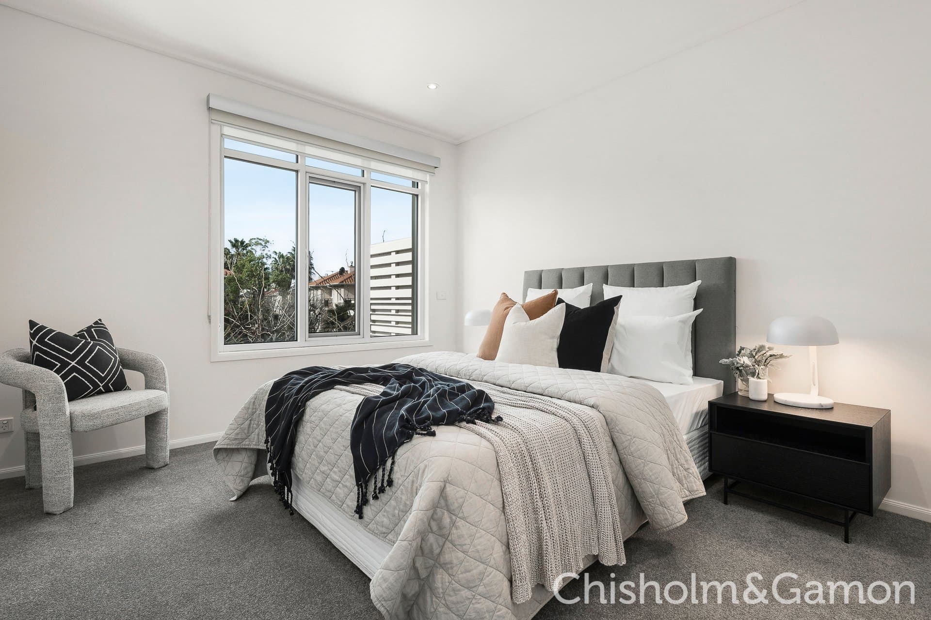 37/39 Esplanade East, Port Melbourne, Port Melbourne - Thumbnail 6