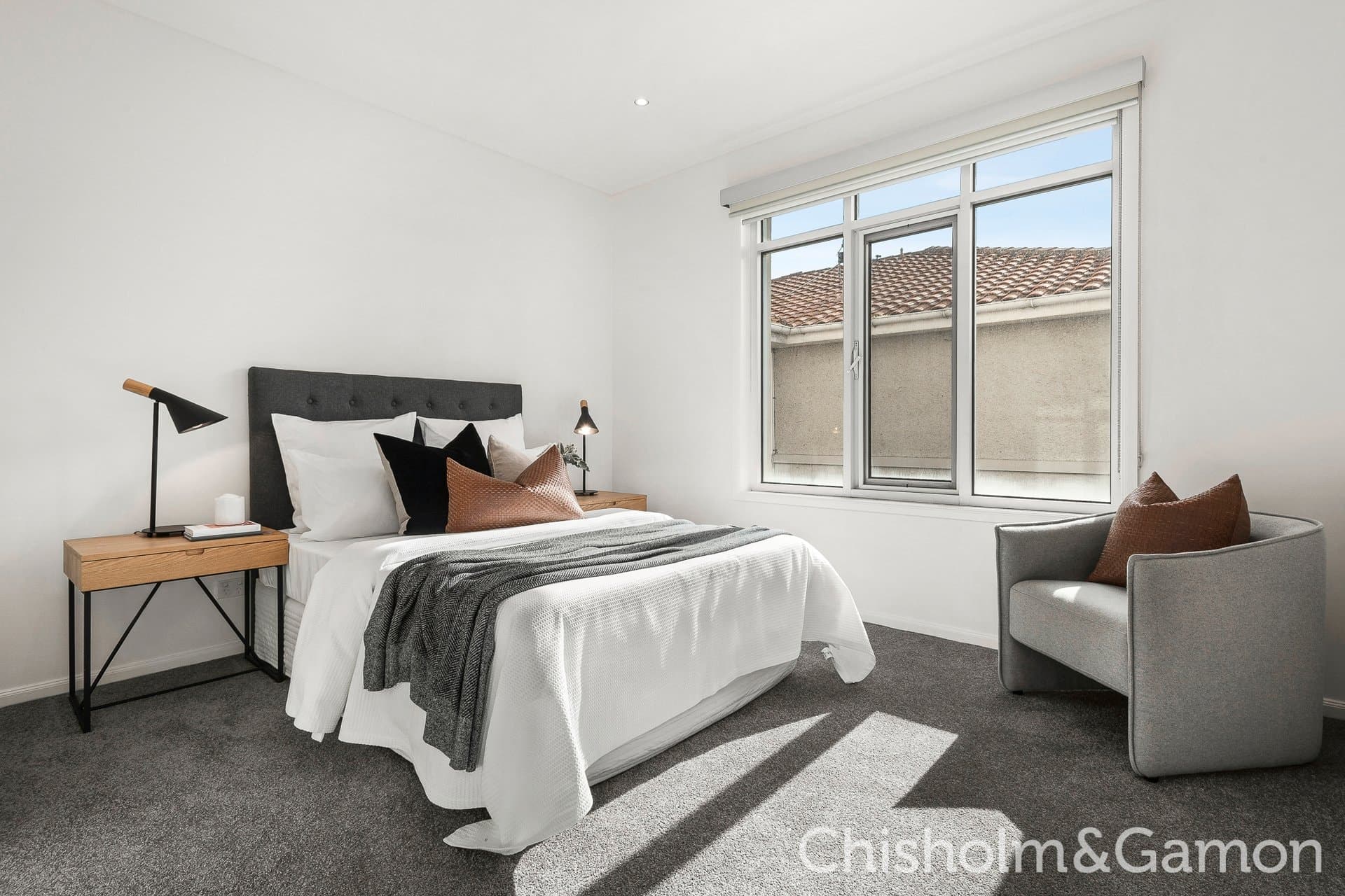 37/39 Esplanade East, Port Melbourne, Port Melbourne - Thumbnail 8