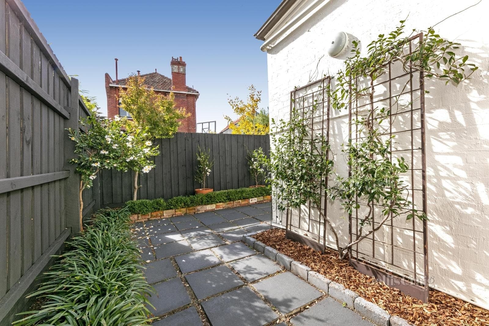 26 Longmore Street, St Kilda West, St Kilda West - Image 1