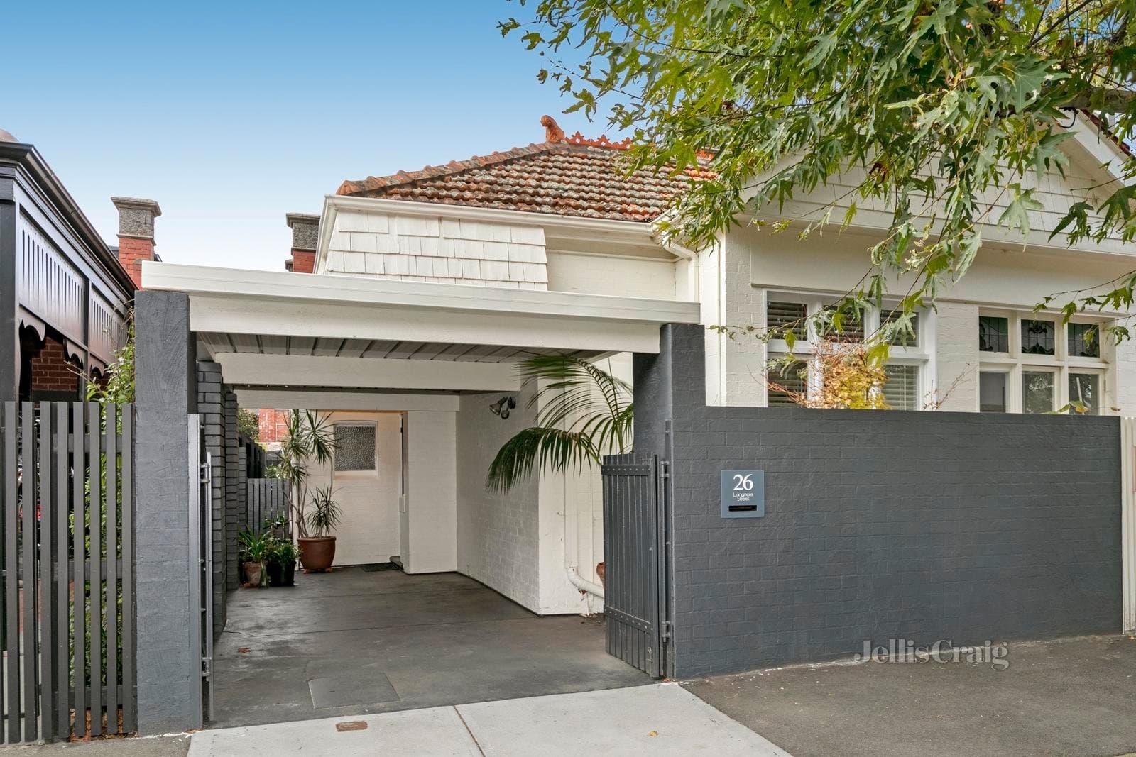 26 Longmore Street, St Kilda West, St Kilda West - Thumbnail 2