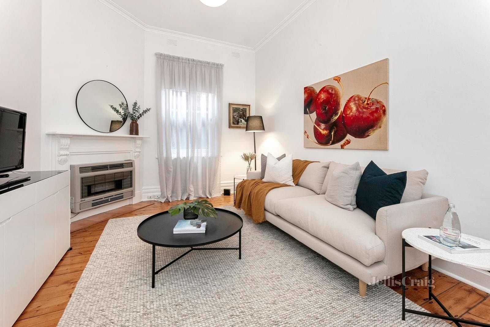 26 Longmore Street, St Kilda West, St Kilda West - Thumbnail 3