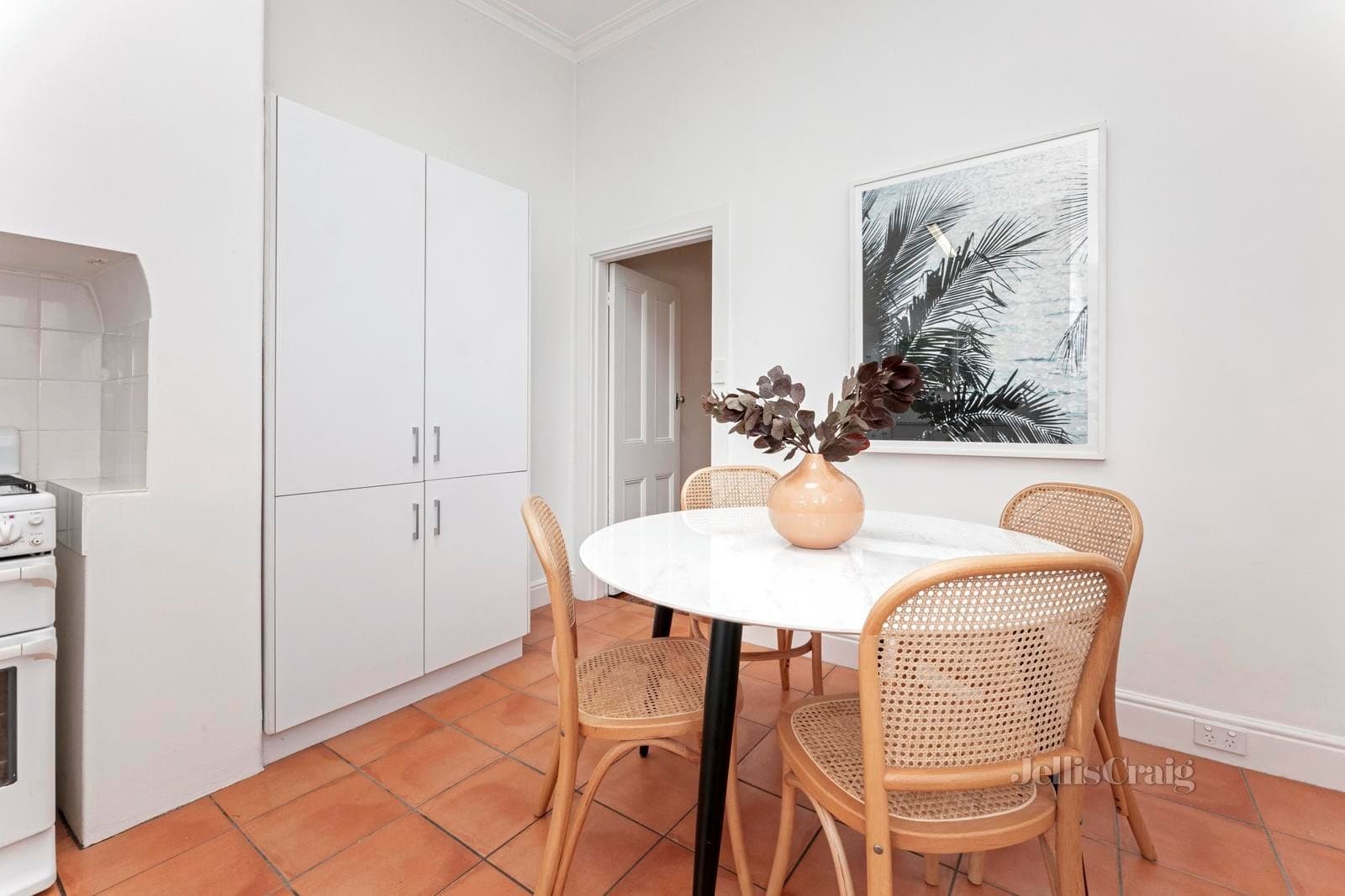 26 Longmore Street, St Kilda West, St Kilda West - Thumbnail 4