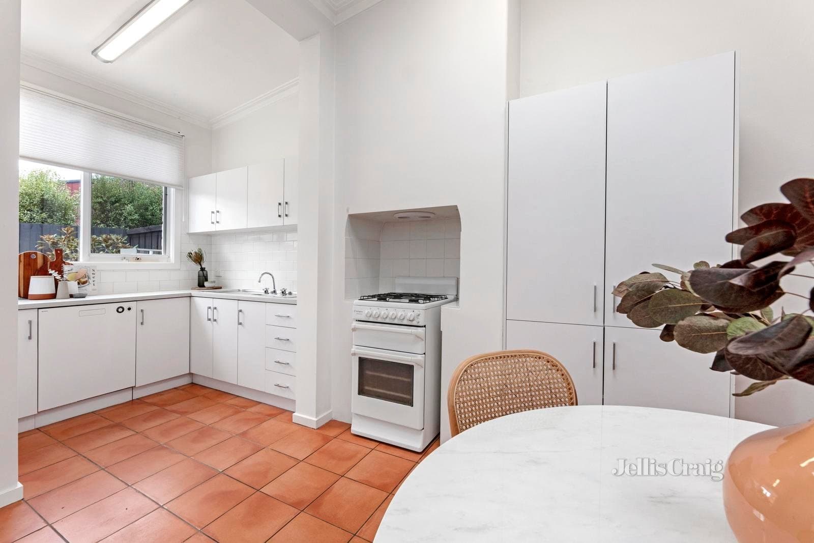 26 Longmore Street, St Kilda West, St Kilda West - Thumbnail 5
