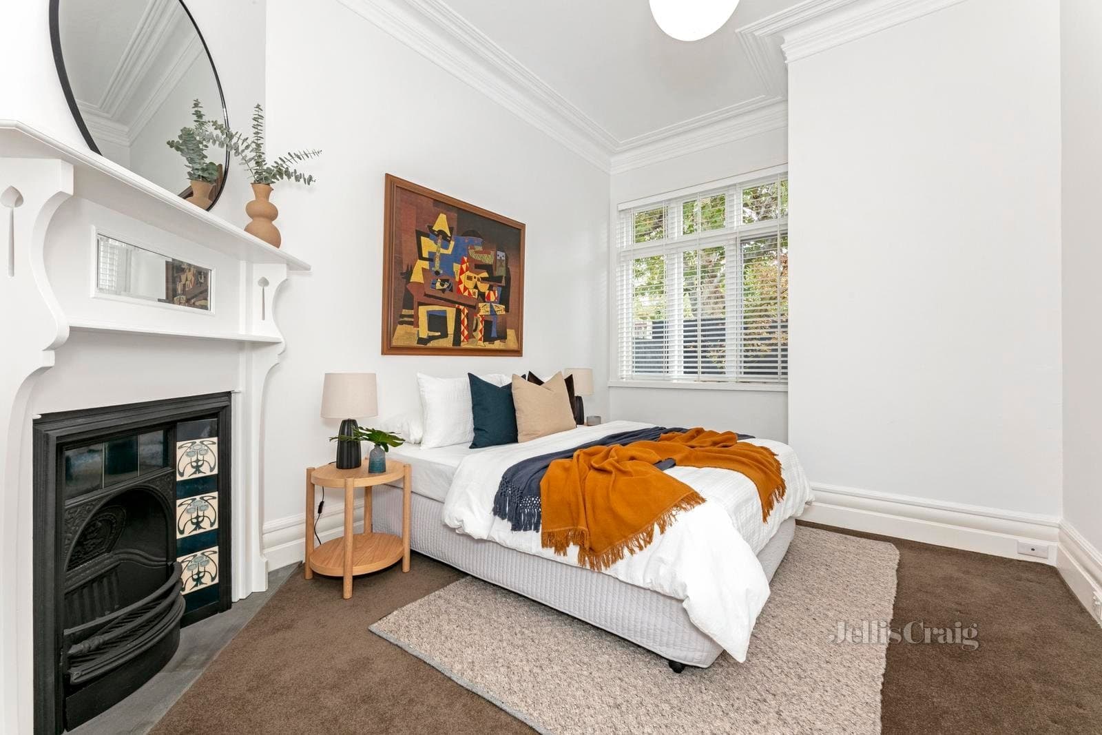 26 Longmore Street, St Kilda West, St Kilda West - Thumbnail 6