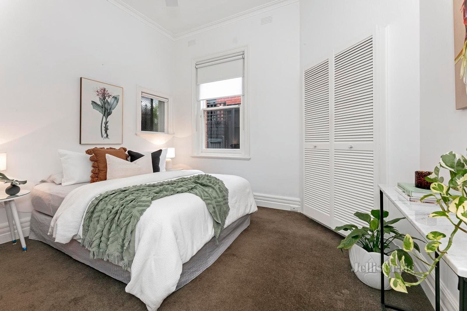 26 Longmore Street, St Kilda West, St Kilda West - Thumbnail 7