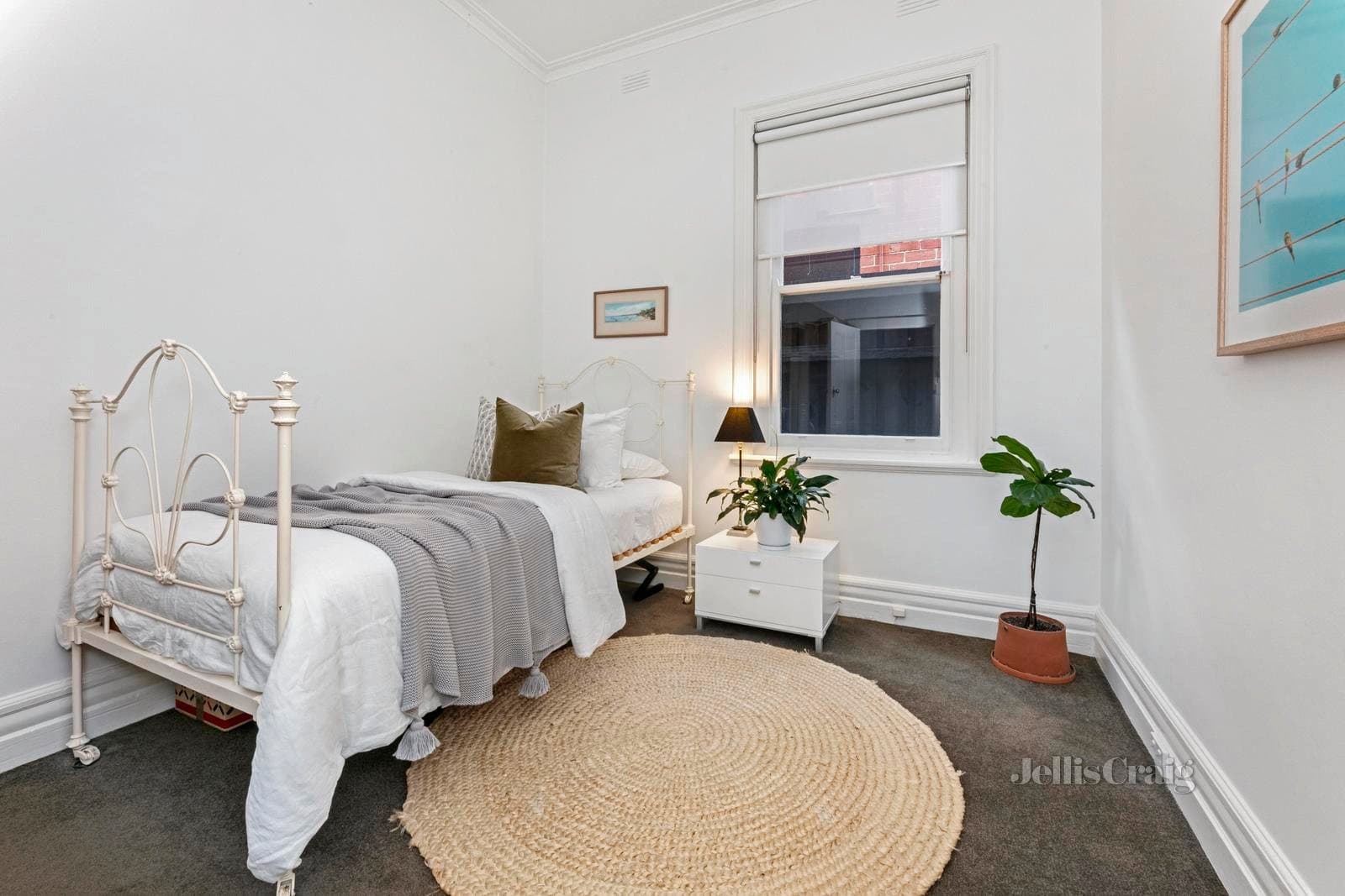 26 Longmore Street, St Kilda West, St Kilda West - Thumbnail 8