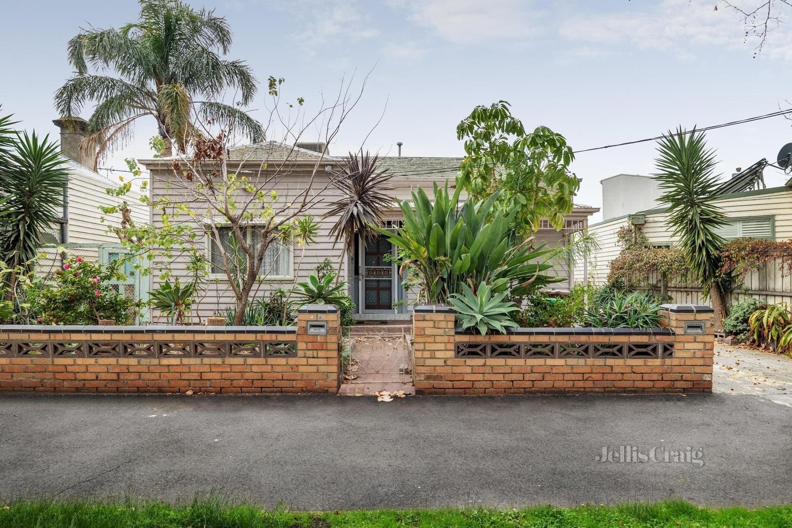 2 Glover Street, South Melbourne, South Melbourne - Thumbnail 2