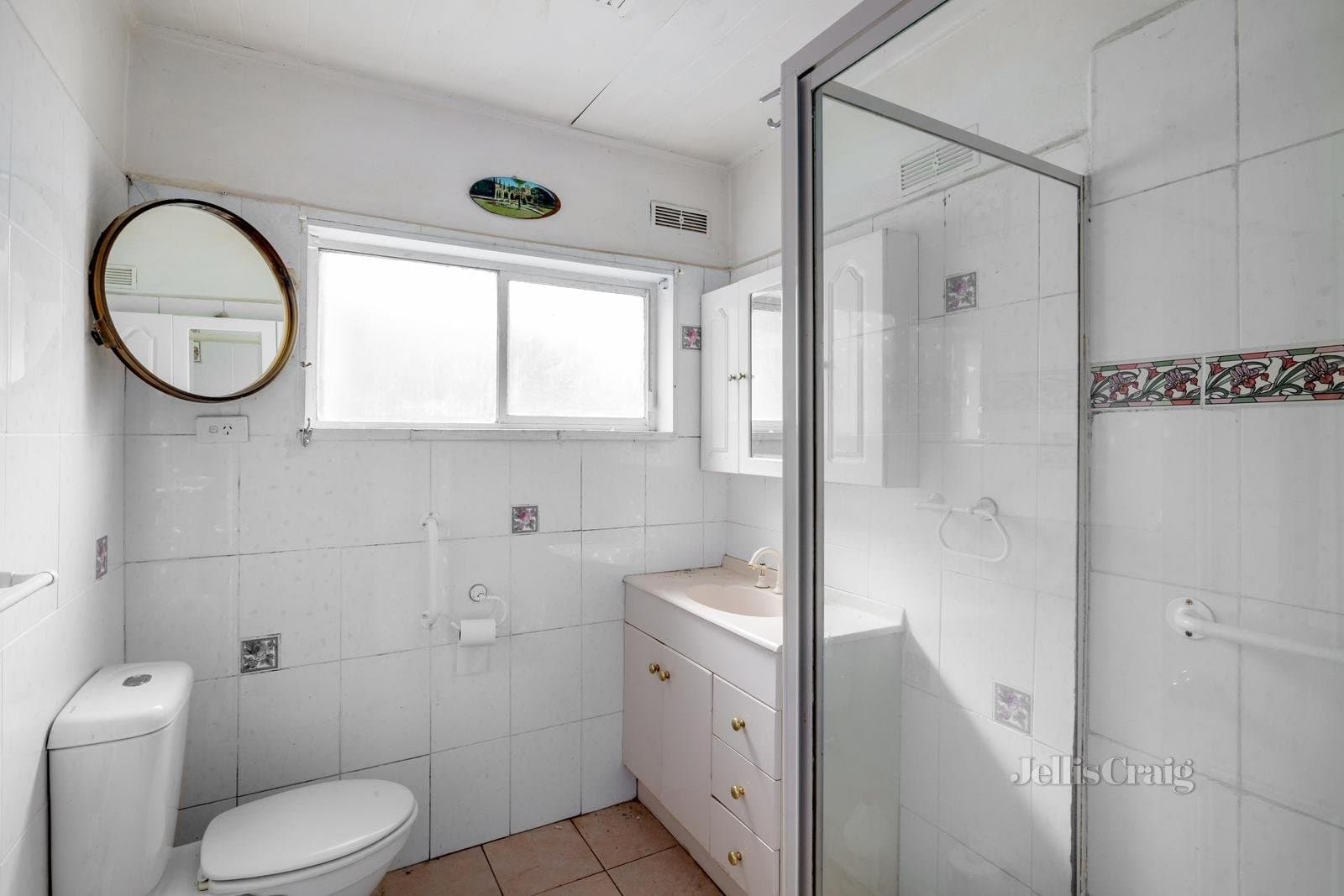 2 Glover Street, South Melbourne, South Melbourne - Thumbnail 8