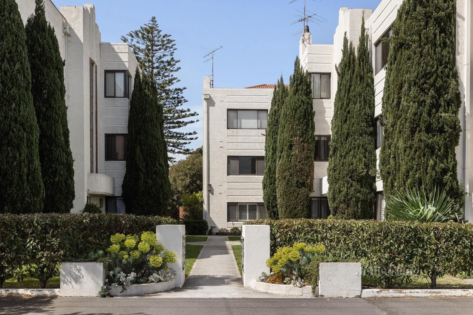 25/109 Nimmo Street, Middle Park, Middle Park - Thumbnail 2