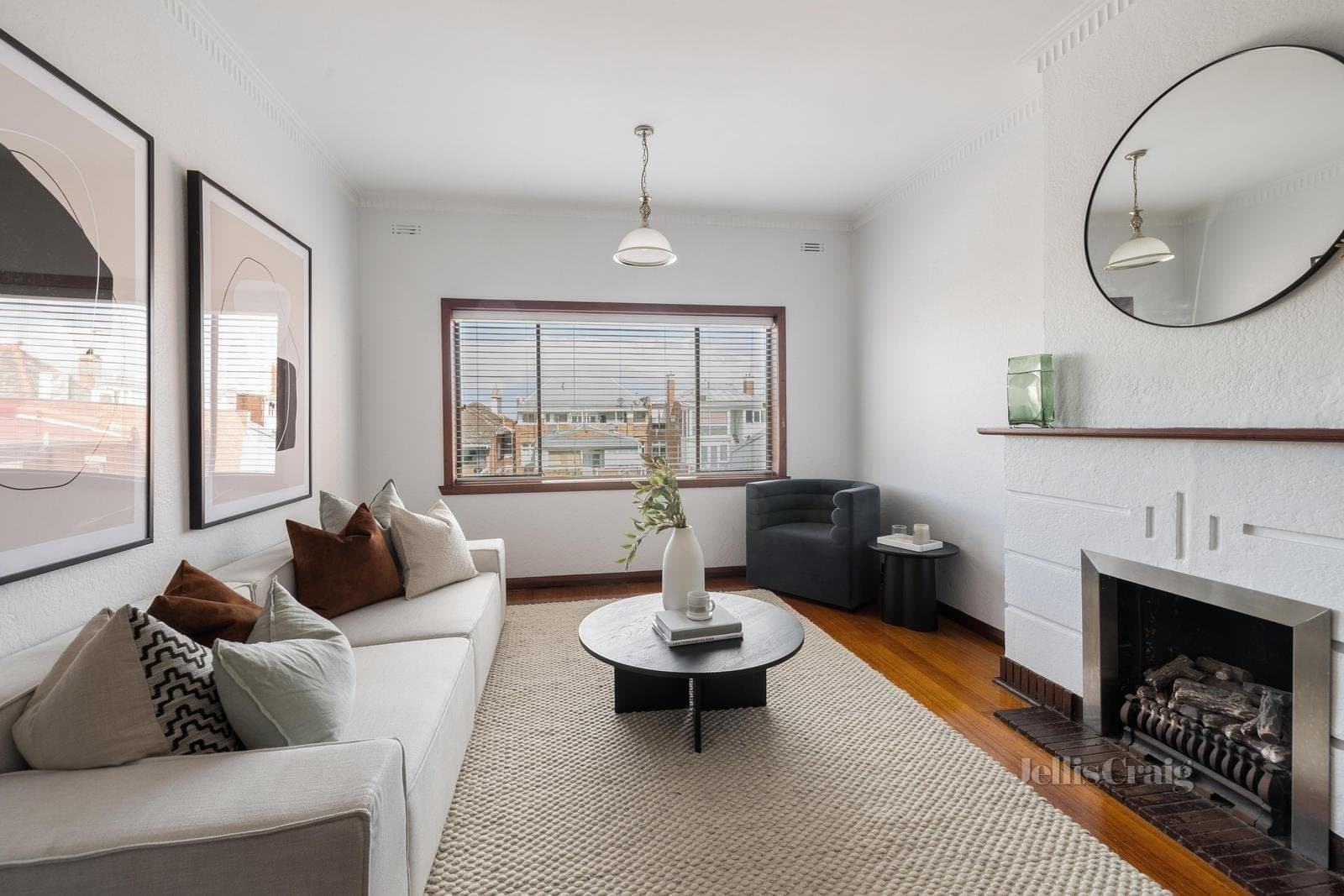 25/109 Nimmo Street, Middle Park, Middle Park - Thumbnail 3
