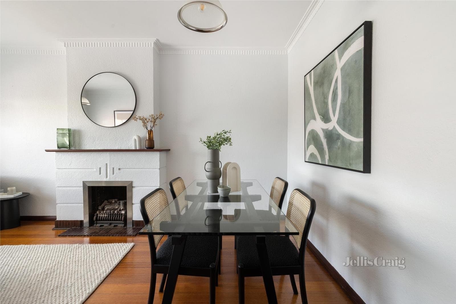 25/109 Nimmo Street, Middle Park, Middle Park - Thumbnail 4