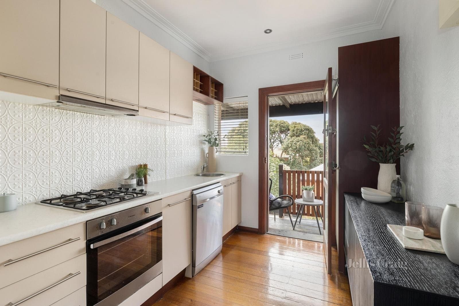 25/109 Nimmo Street, Middle Park, Middle Park - Thumbnail 5