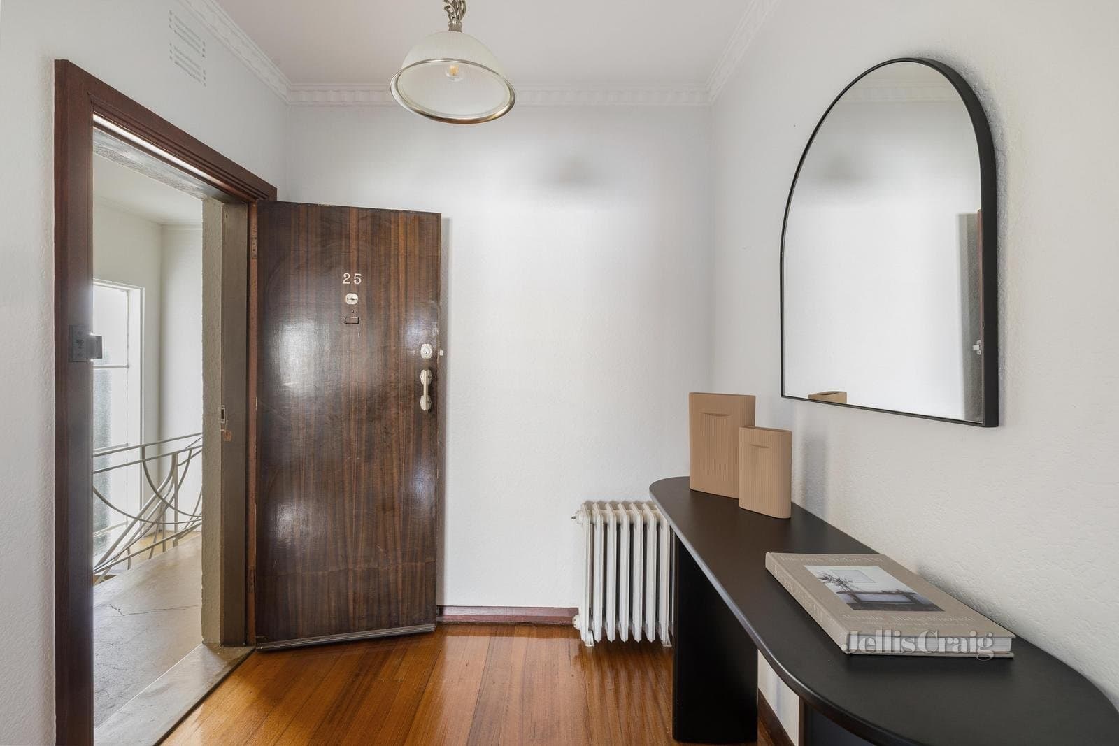 25/109 Nimmo Street, Middle Park, Middle Park - Thumbnail 6