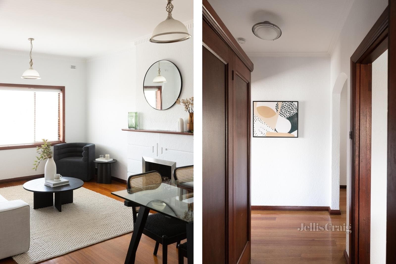 25/109 Nimmo Street, Middle Park, Middle Park - Thumbnail 7