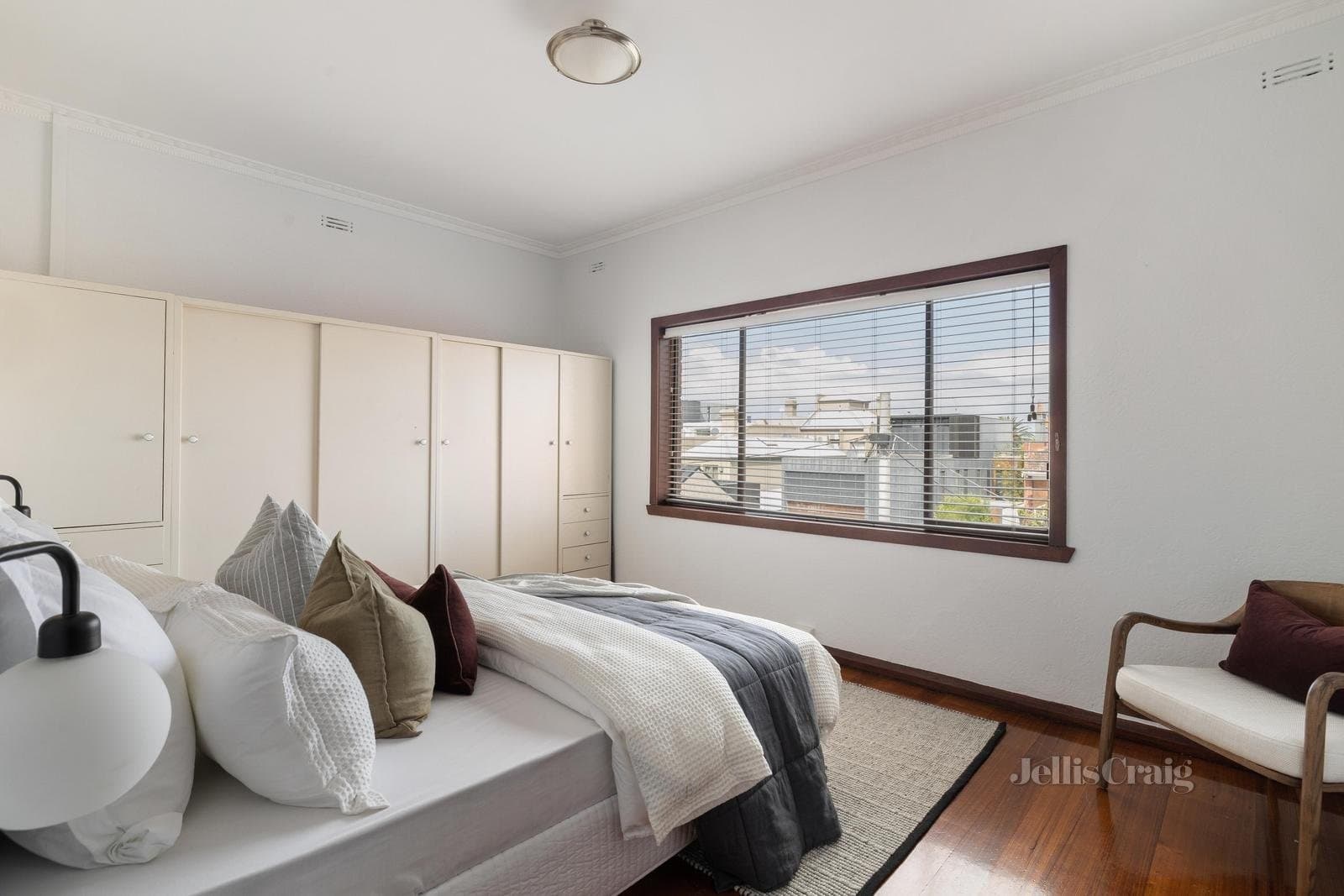 25/109 Nimmo Street, Middle Park, Middle Park - Thumbnail 8