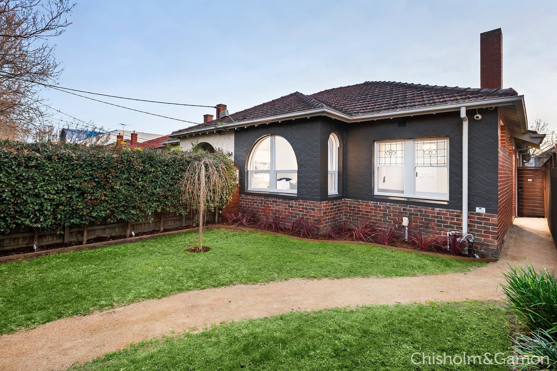 30 Goldsmith Street, Elwood, Elwood - Thumbnail 2