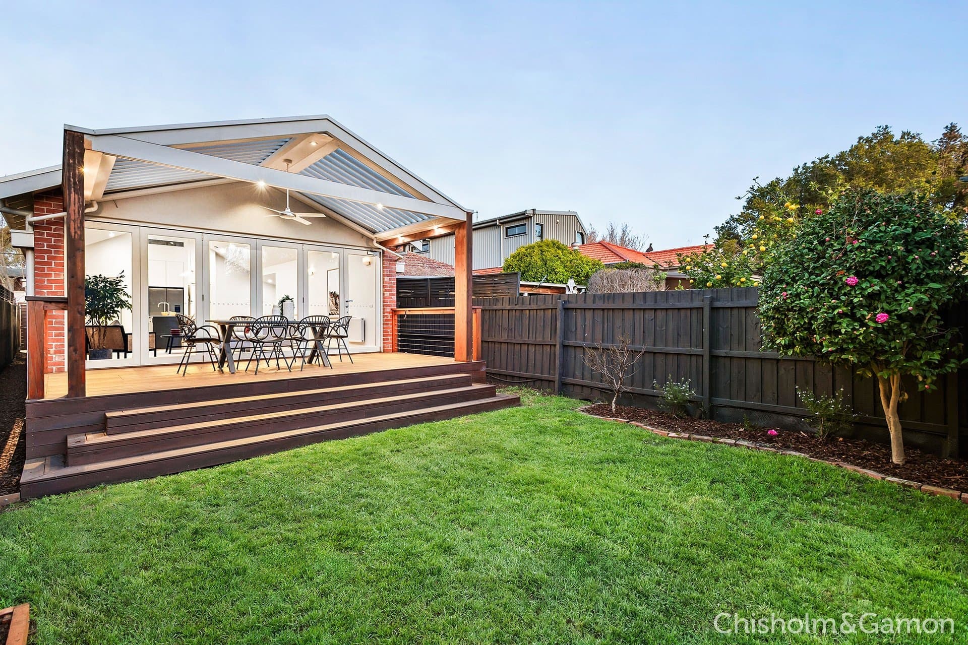 30 Goldsmith Street, Elwood, Elwood - Thumbnail 3