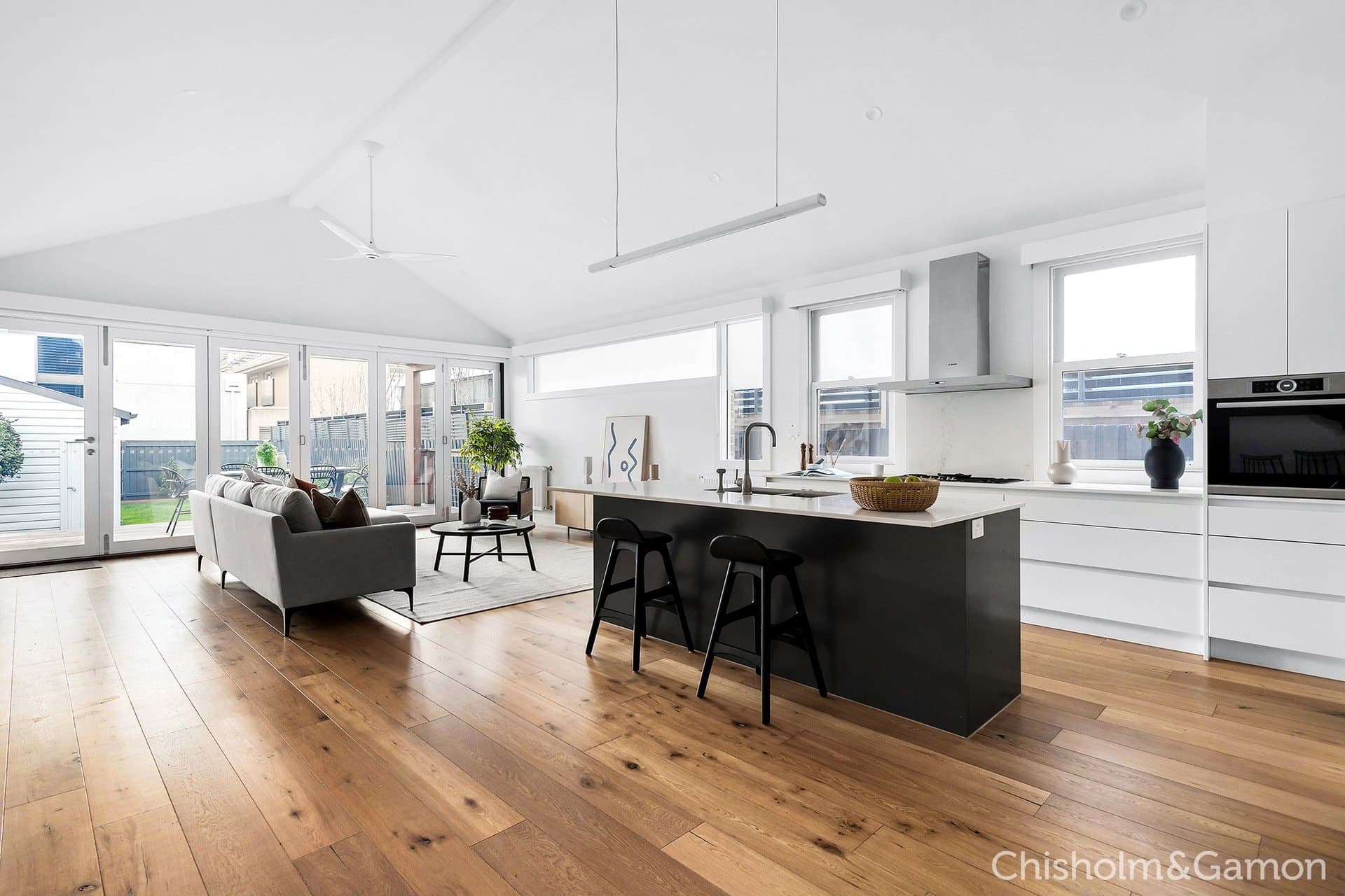 30 Goldsmith Street, Elwood, Elwood - Thumbnail 4