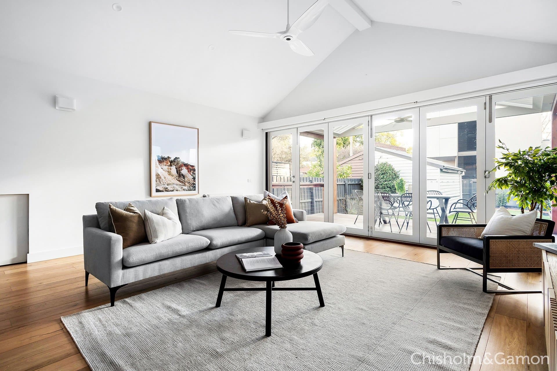30 Goldsmith Street, Elwood, Elwood - Thumbnail 5