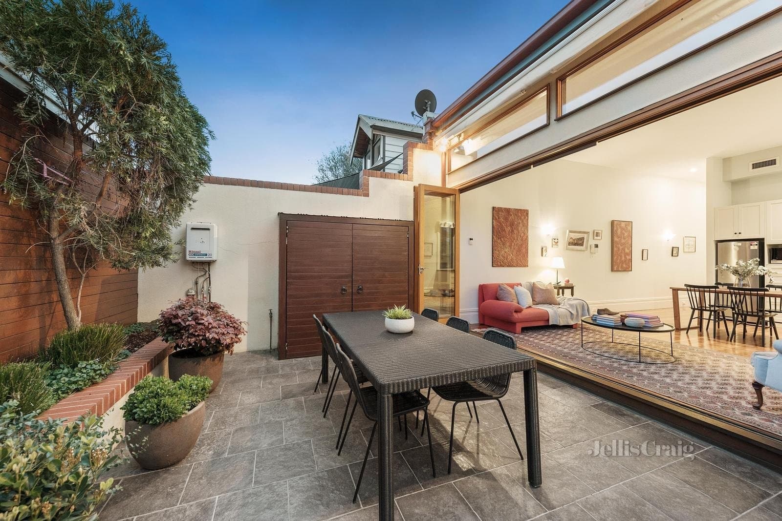50 Wright Street, Middle Park, Middle Park - Image 1