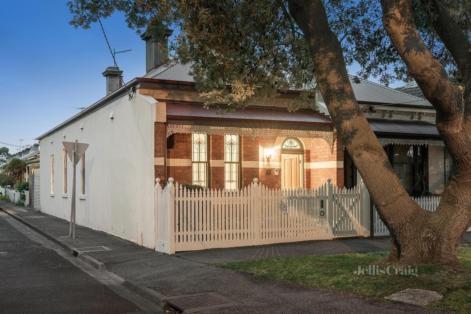 50 Wright Street, Middle Park, Middle Park - Thumbnail 2