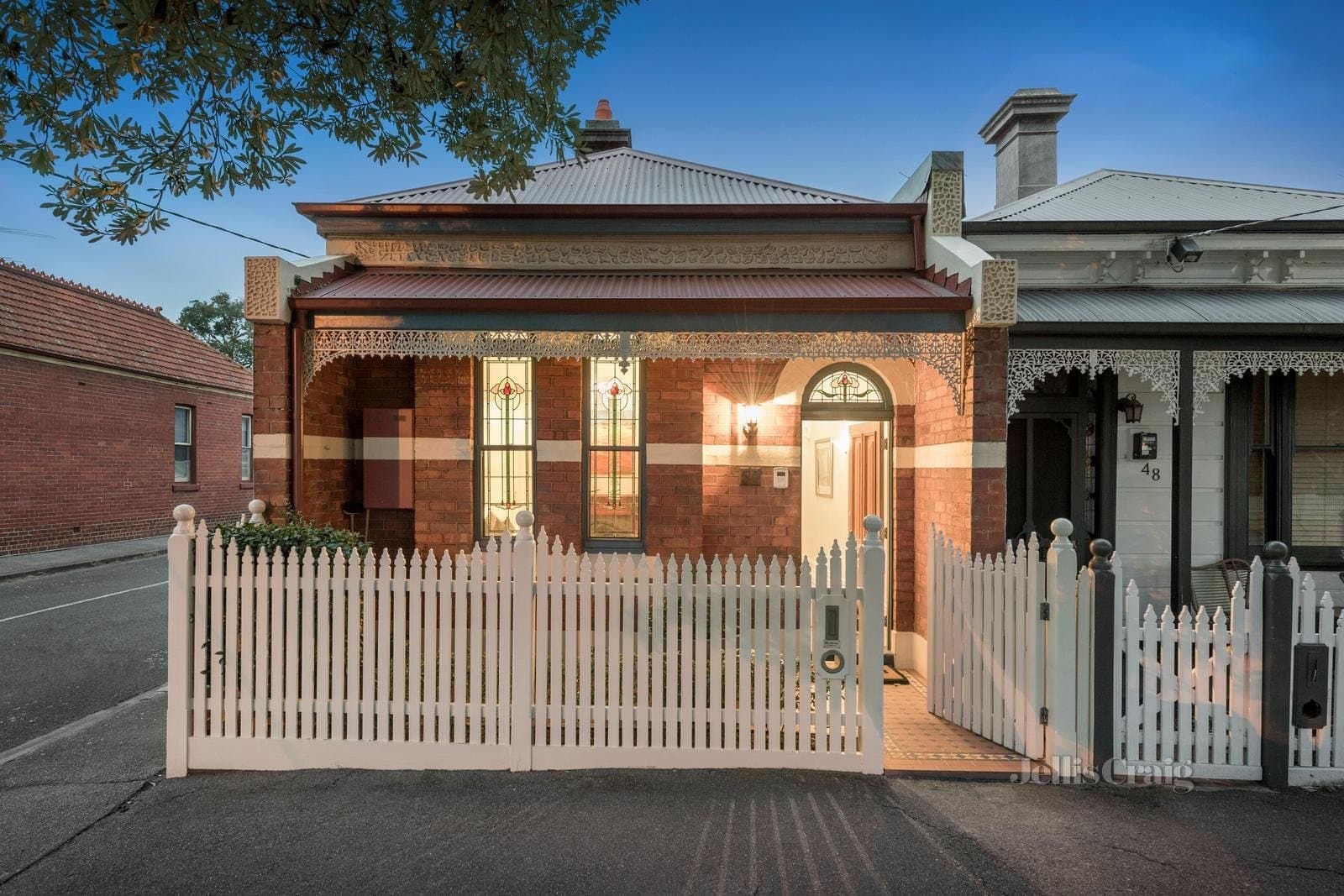 50 Wright Street, Middle Park, Middle Park - Thumbnail 3