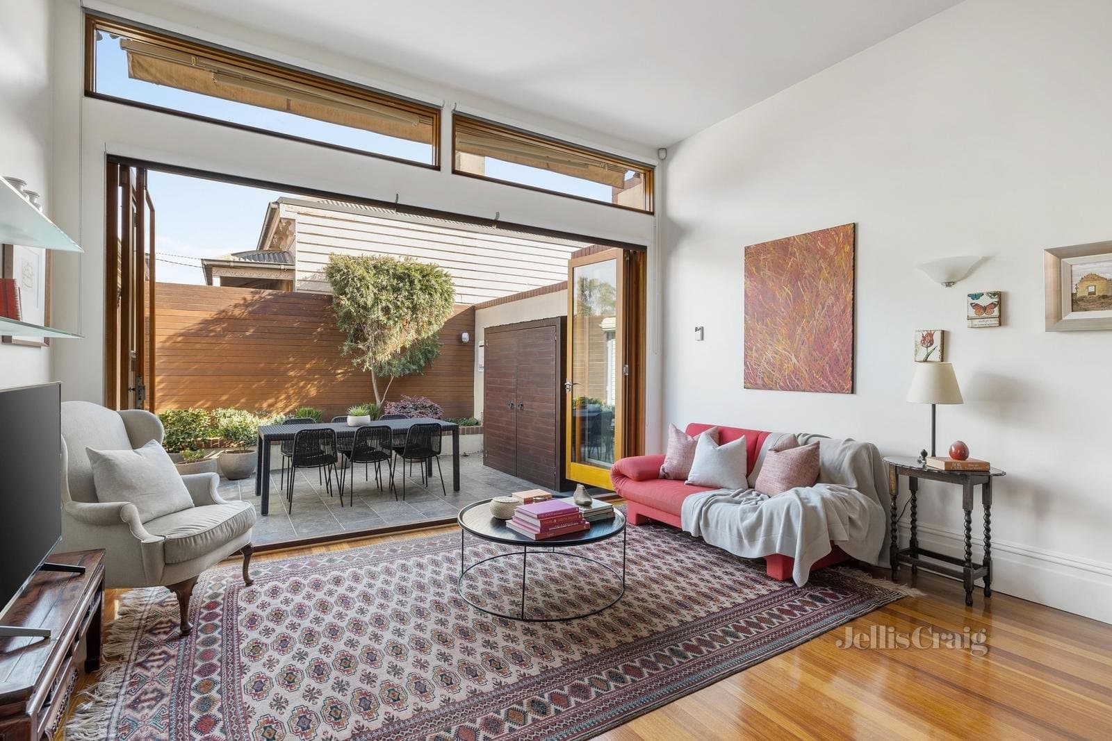50 Wright Street, Middle Park, Middle Park - Thumbnail 4