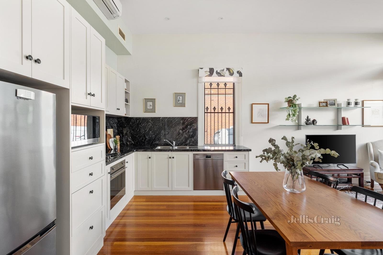 50 Wright Street, Middle Park, Middle Park - Thumbnail 5