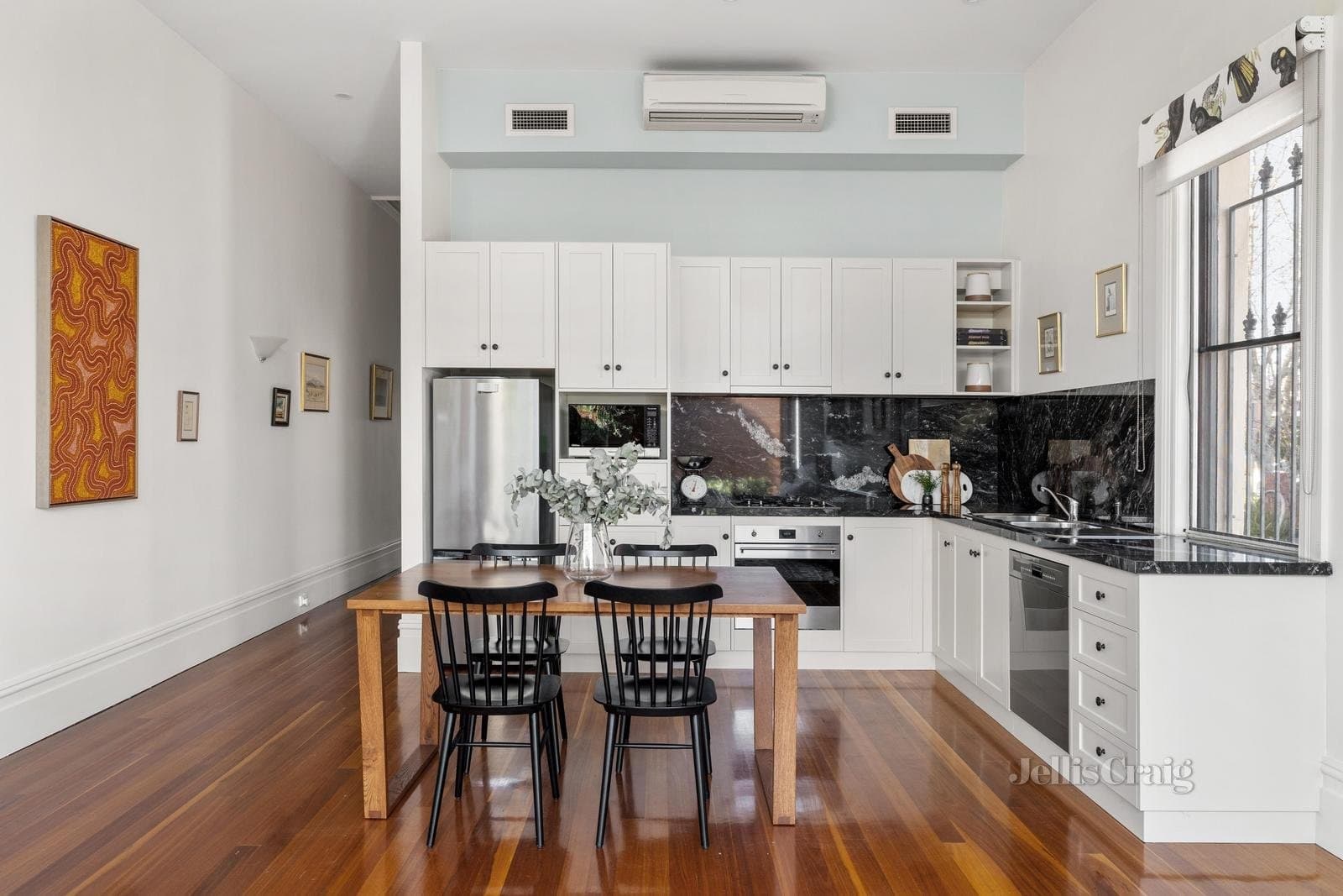 50 Wright Street, Middle Park, Middle Park - Thumbnail 6