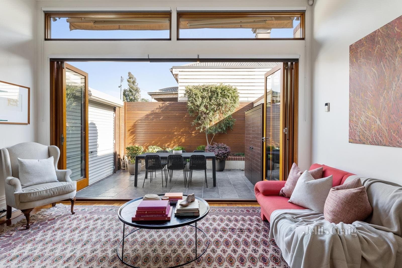 50 Wright Street, Middle Park, Middle Park - Thumbnail 7