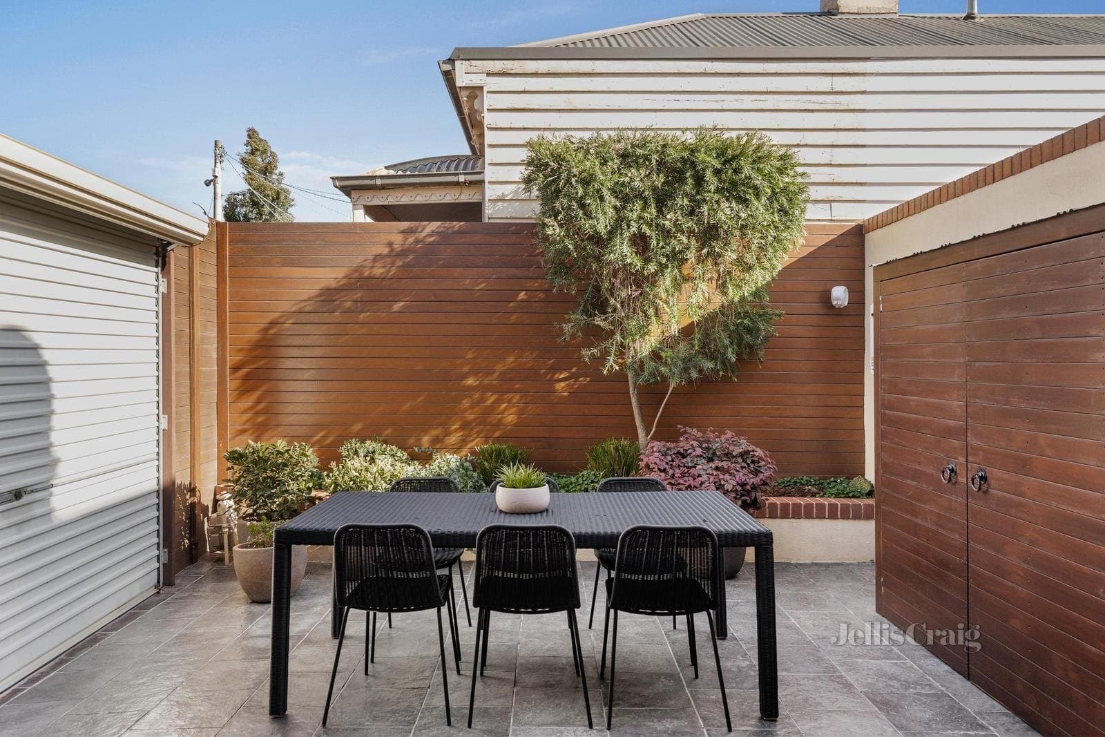 50 Wright Street, Middle Park, Middle Park - Thumbnail 8