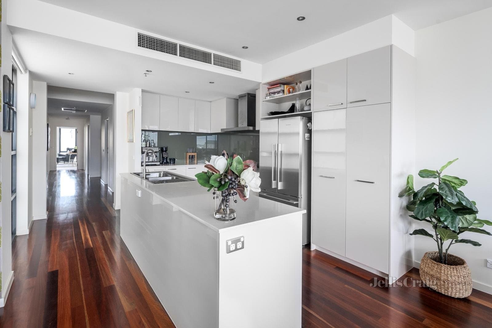 601/216 Rouse Street, Port Melbourne, Port Melbourne - Thumbnail 4