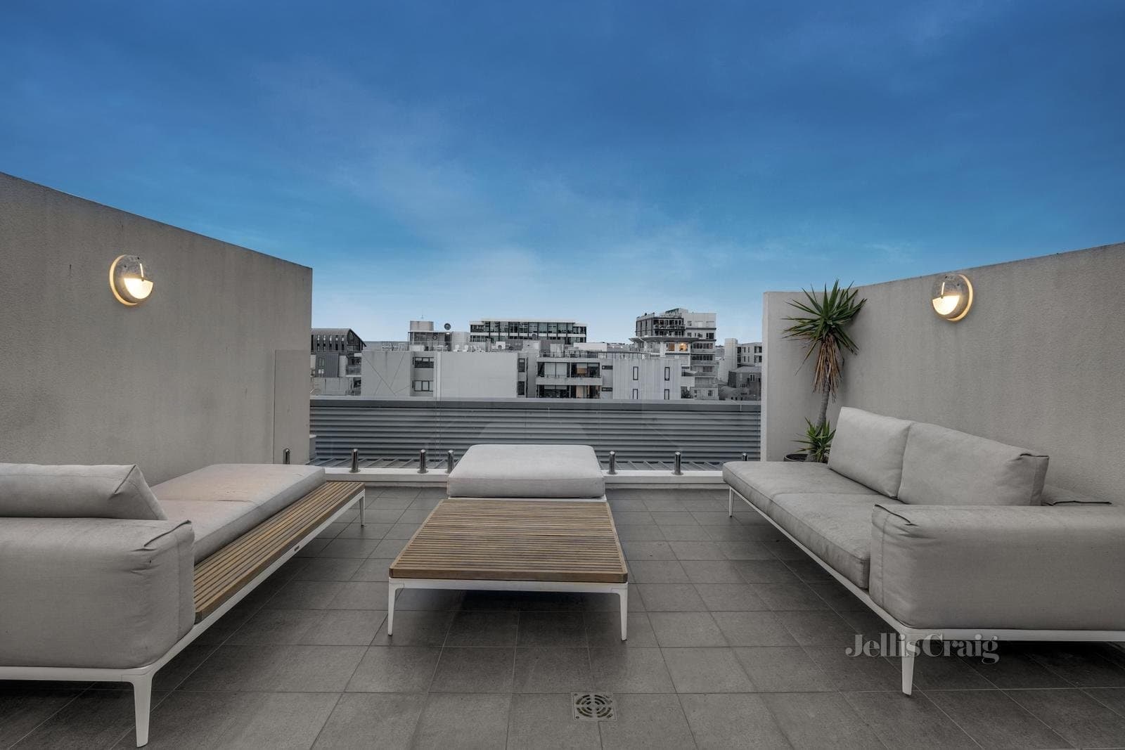 601/216 Rouse Street, Port Melbourne, Port Melbourne - Thumbnail 6