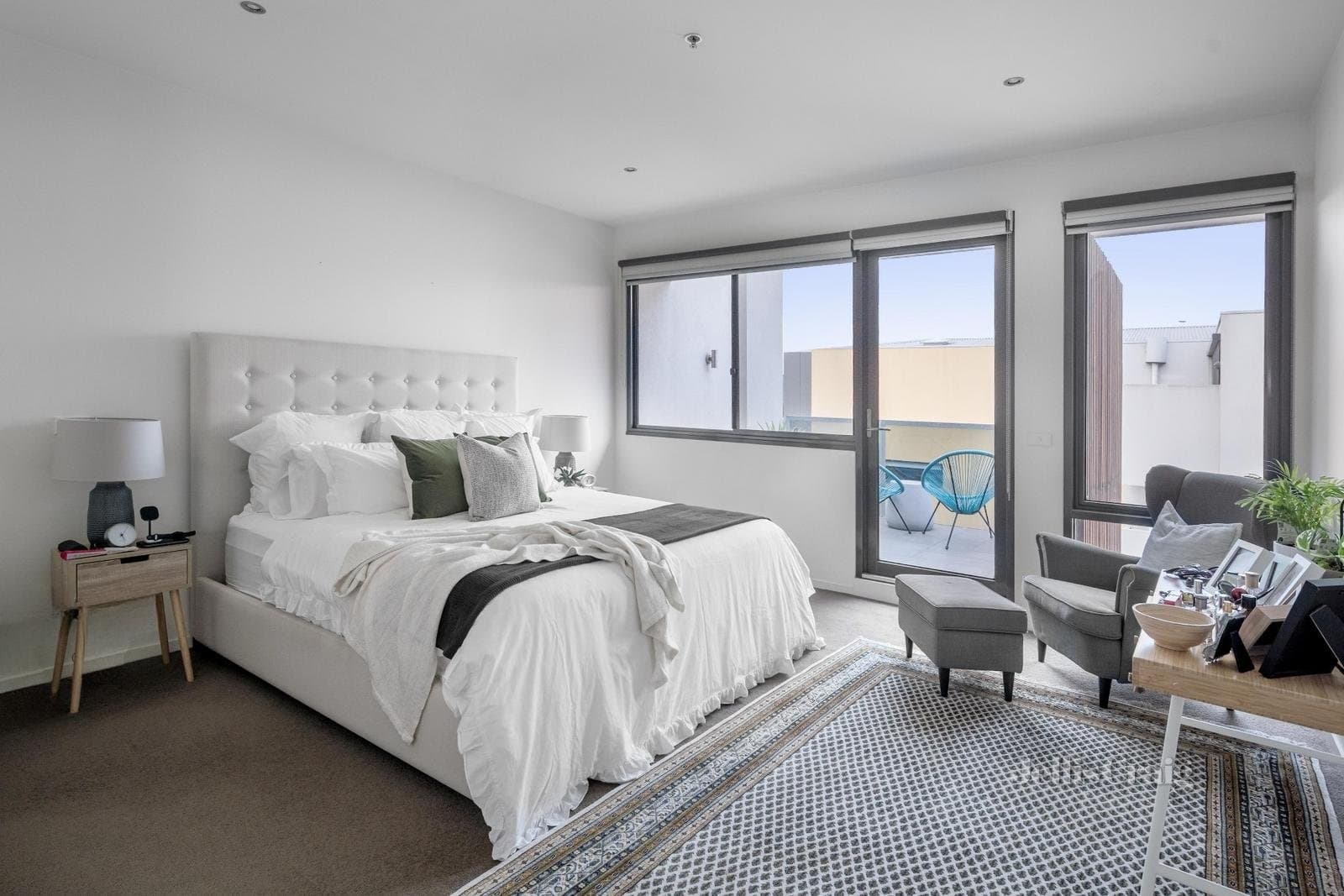 601/216 Rouse Street, Port Melbourne, Port Melbourne - Thumbnail 7