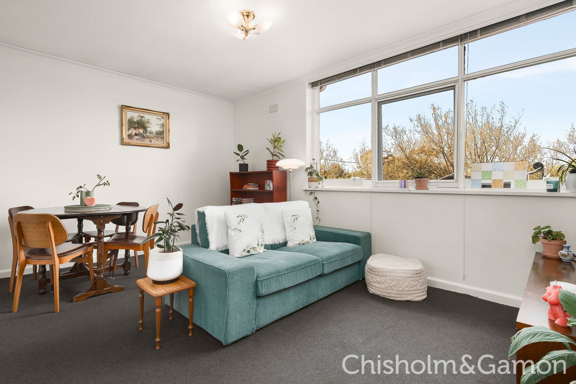 5/8 Spray Street, Elwood, Elwood - Thumbnail 3