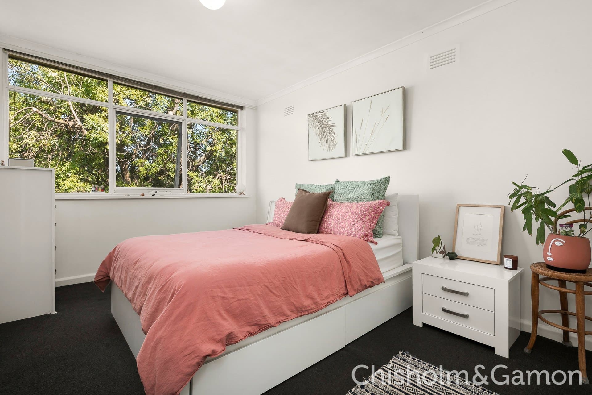5/8 Spray Street, Elwood, Elwood - Thumbnail 4