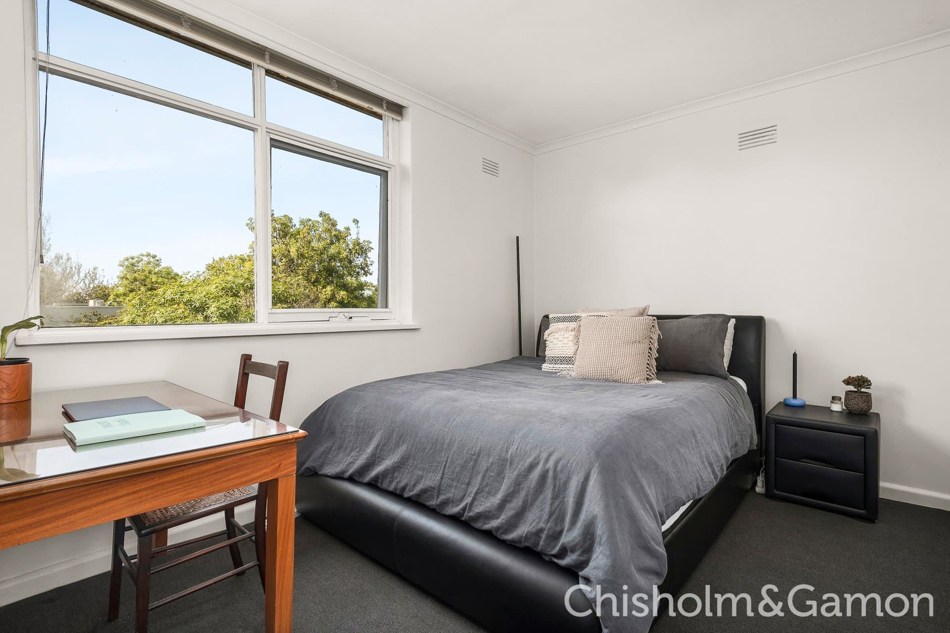 5/8 Spray Street, Elwood, Elwood - Thumbnail 5