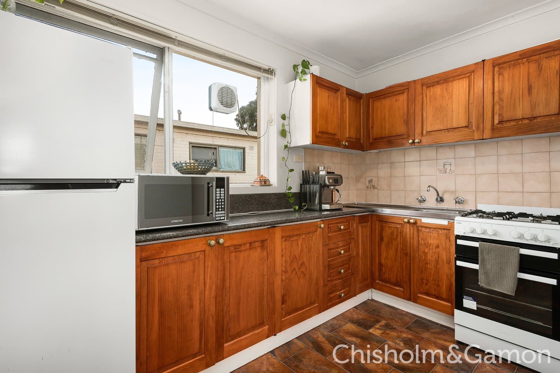 5/8 Spray Street, Elwood, Elwood - Thumbnail 6