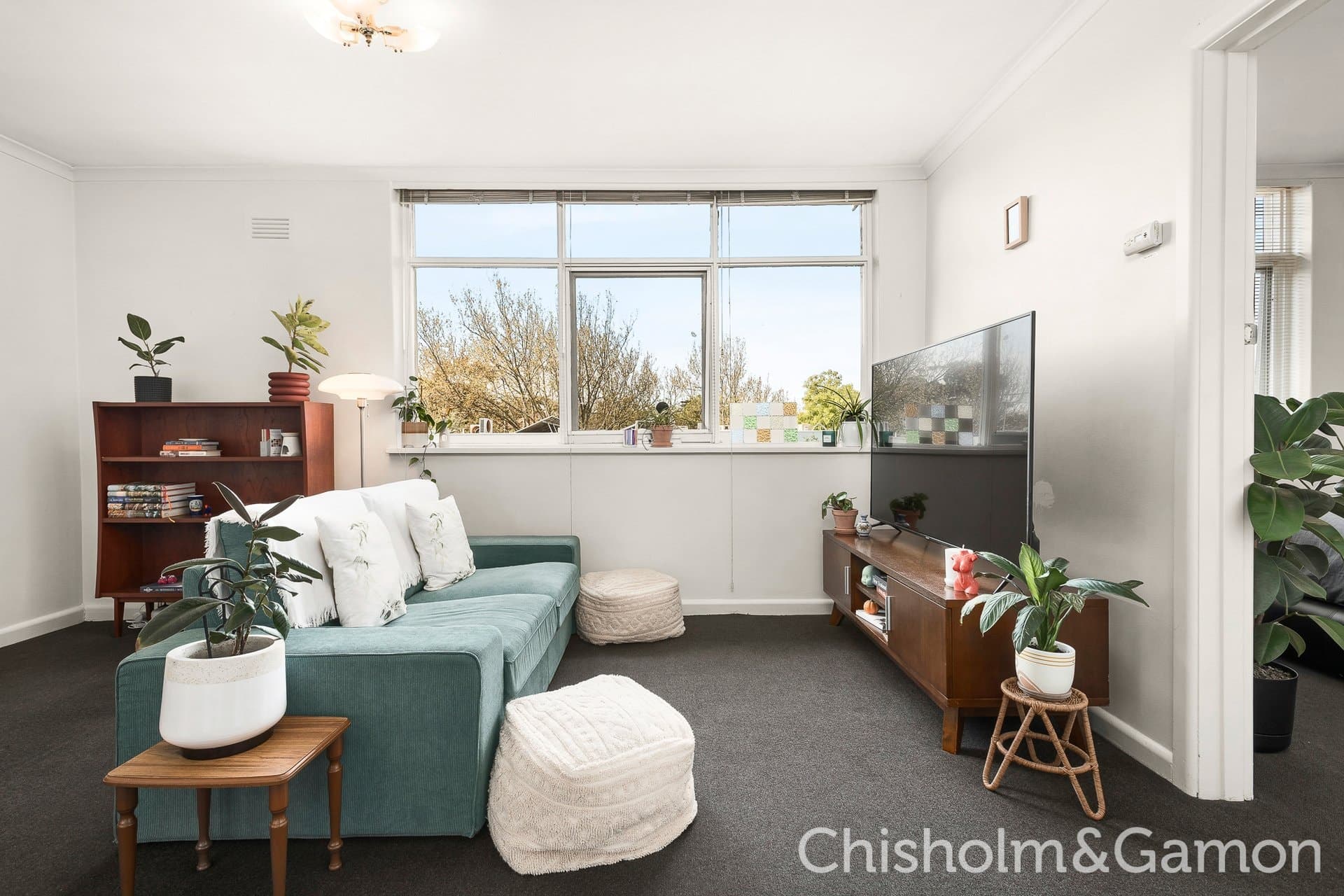 5/8 Spray Street, Elwood, Elwood - Thumbnail 7