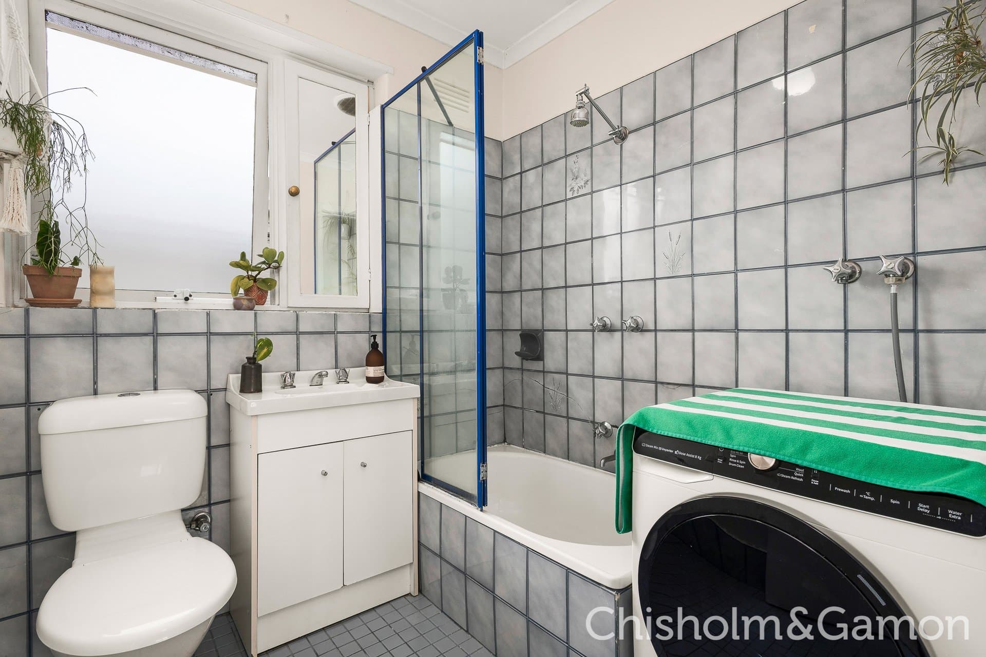 5/8 Spray Street, Elwood, Elwood - Thumbnail 8
