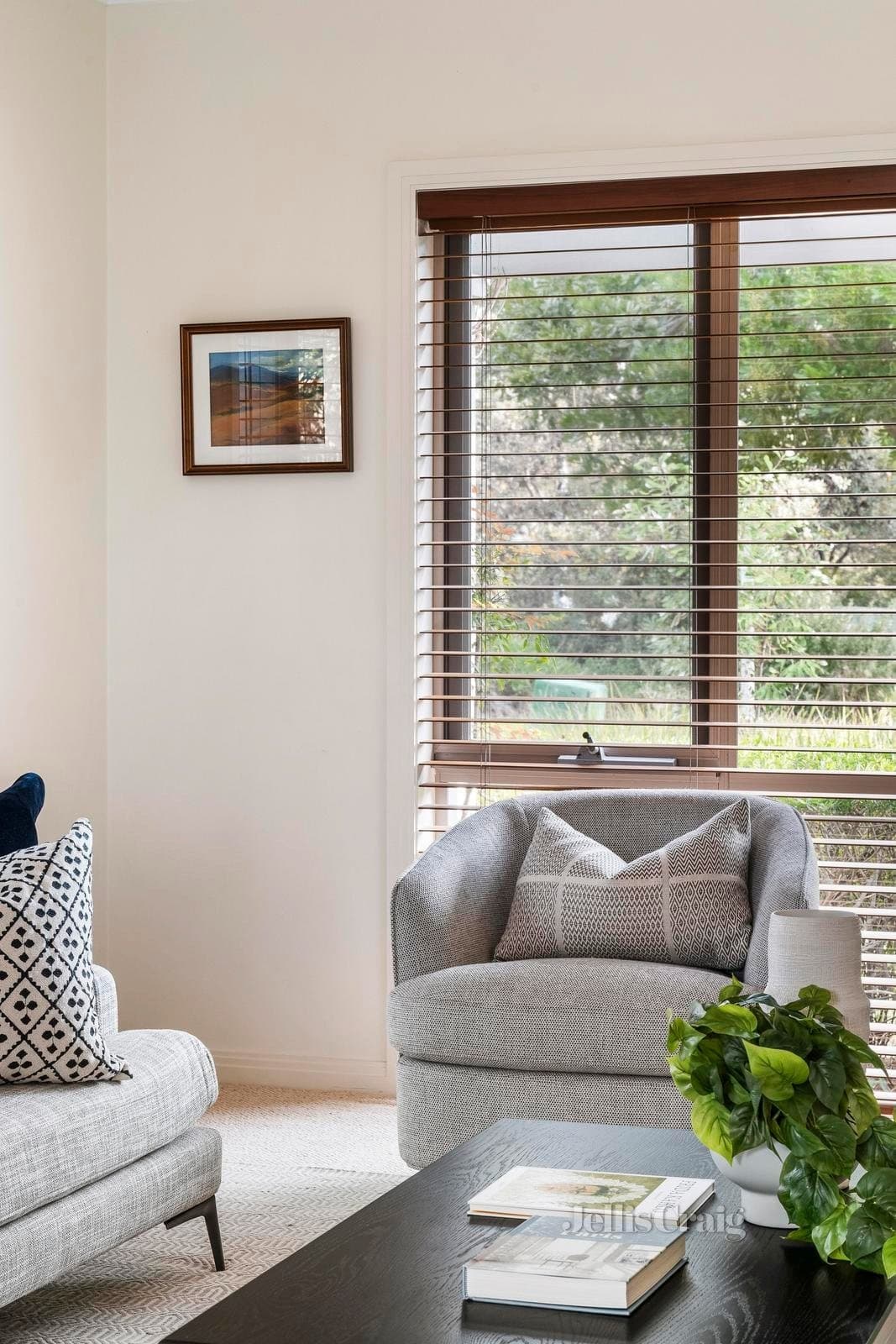14 Canberra Parade, Port Melbourne, Port Melbourne - Thumbnail 6